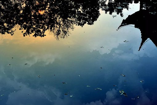 顺天奉天应天承天分别是哪?古代四大天府介绍