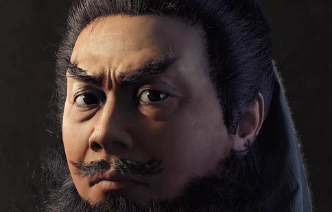 历史上真的有丈八蛇矛么?张飞的兵器丈八蛇矛是哪来的? 历史上真的有丈八蛇矛么?张飞的兵器丈八蛇矛是哪来的?