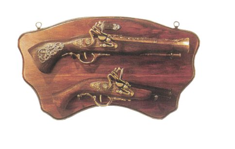 世界上最早的枪是谁发明的?最早的枪威力怎么样? 世界上最早的枪是谁发明的?最早的枪威力怎么样?