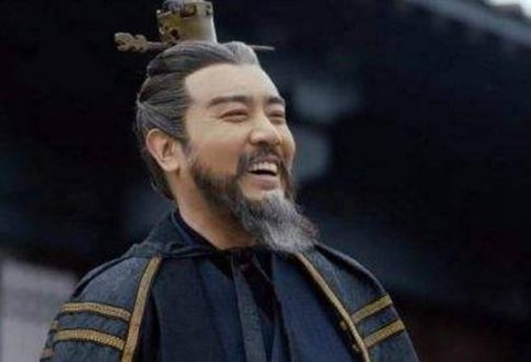 郭嘉能看透司马懿的野心么?如果郭嘉没死司马懿会怎么样? 郭嘉能看透司马懿的野心么?如果郭嘉没死司马懿会怎么样?