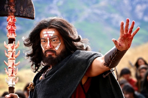 宋朝流行观看女子相扑?相扑起源是什么时候? 宋朝流行观看女子相扑?相扑起源是什么时候?