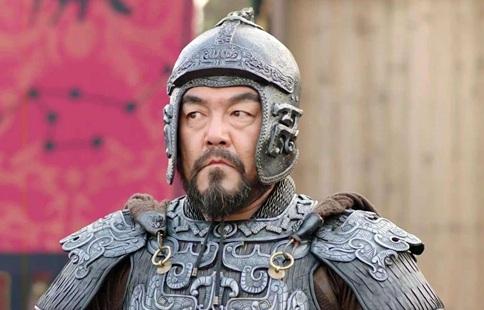 魏延想不被杀只有叛变么?魏延到底死的有多憋屈?