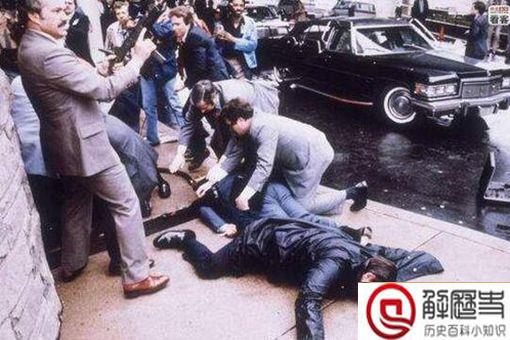 科特抹人诅咒事件 科特抹人诅咒2020任期会到来吗