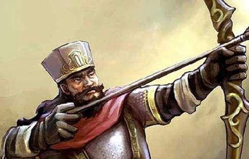 孙坚死后为什么孙策和孙权活了下来?刘表和袁术为什么没杀孙权? 孙坚死后为什么孙策和孙权活了下来?刘表和袁术为什么没杀孙权?