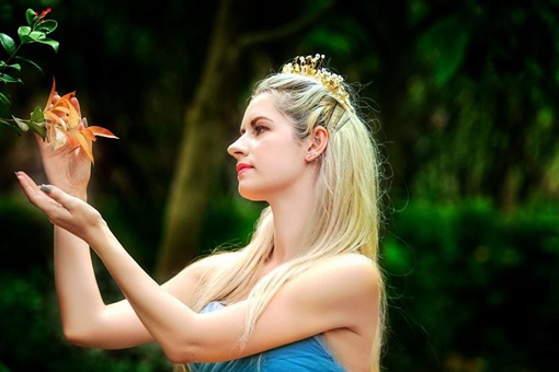 俄罗斯鼓励中俄通婚,为什么有的中国小伙不愿意迎娶? 俄罗斯鼓励中俄通婚,为什么有的中国小伙不愿意迎娶?