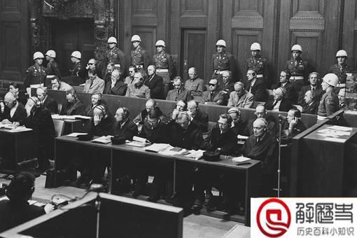 纳粹德国元帅凯塞林为何没有被执行死刑?与丘吉尔有什么关系? 纳粹德国元帅凯塞林为何没有被执行死刑?与丘吉尔有什么关系?