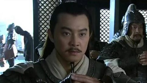 郭嘉为什么被称为鬼才?郭嘉在三国到底算什么水平?