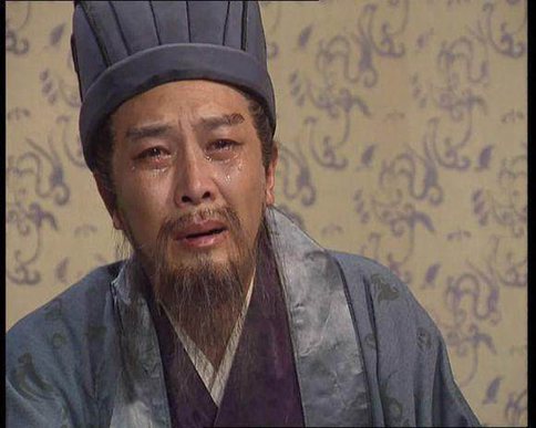 诸葛亮斩马稷给蜀国带来了哪些影响?