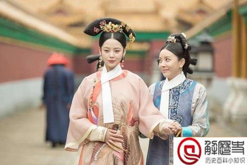 身怀六甲的六甲是什么意思 六甲含义解密 身怀六甲的六甲是什么意思 六甲含义解密