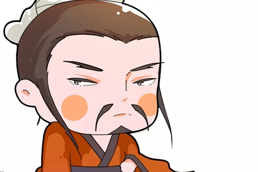 刘备能够三分天下最大功臣是谁?此人立大功却不出名