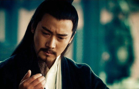 周瑜有多恨诸葛亮?周瑜真是心胸狭隘的人么?