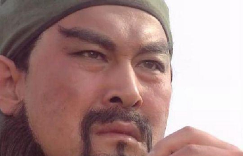 关羽华容道放走曹操的真正原因是什么? 关羽华容道放走曹操的真正原因是什么?