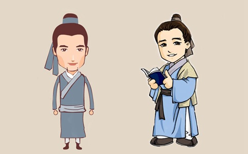 古代的秀才相当于现在什么学历?本科生在秀才面前就是半文盲?