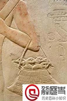 古代女性不背包男性背包?女性什么时候把包当装饰?