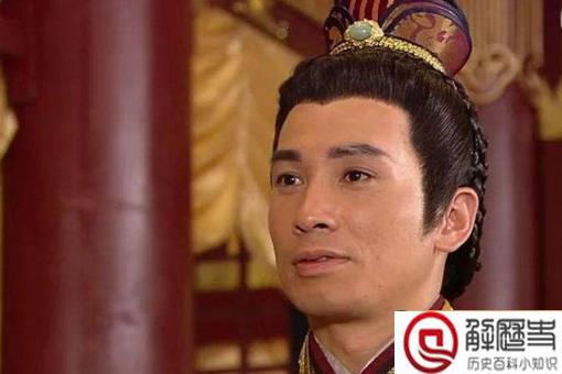 唐宣宗装疯卖傻是真的吗?唐宣宗有哪些成就? 唐宣宗装疯卖傻是真的吗?唐宣宗有哪些成就?