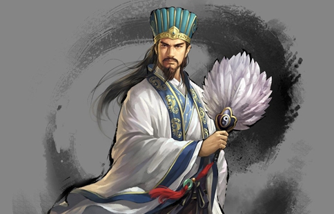 三国诸葛三兄弟都有哪些成就?诸葛家族详细介绍