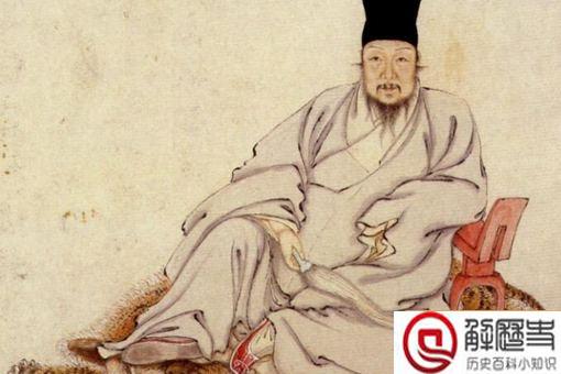 陈子龙为什么不娶柳如是 陈子龙和柳如是的故事介绍