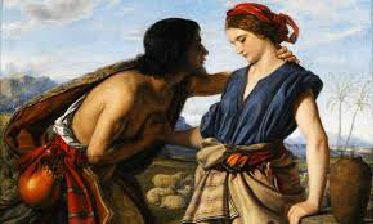 扑克牌上的人物都是谁?扑克牌代表的人物原型揭秘