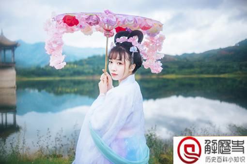 为何古代的女人很少有活过40岁的?