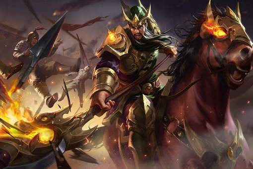 关于关羽的故事有哪些?盘点那些有趣的关于关羽故事 关于关羽的故事有哪些?盘点那些有趣的关于关羽故事