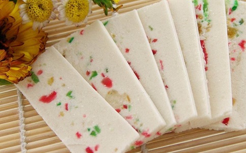 六一儿童节到,还记得儿时那些你吃过的零食吗?