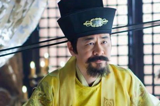 “钱”姓为什么排在百家姓第二位?历史上“钱”姓有哪些名人?