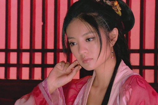 喝花酒是什么意思?揭秘古代喝花酒有哪些项目 喝花酒是什么意思?揭秘古代喝花酒有哪些项目