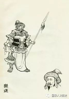 三国时期名将如云,普通士兵活得猪狗不如? 三国时期名将如云,普通士兵活得猪狗不如?