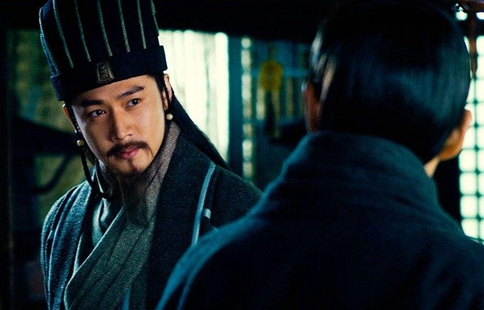 诸葛亮和郭嘉到底谁更厉害?揭秘诸葛亮和郭嘉性格上的不同