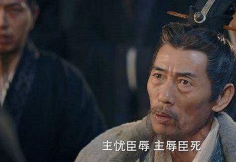 孔融多次冒犯曹操只因说了这句话惹上杀身之祸 孔融多次冒犯曹操只因说了这句话惹上杀身之祸