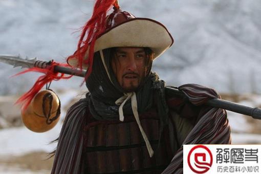 为何说英雄脚臭,好汉屁多?又有什么含义呢?