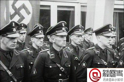 施瓦辛格父亲是谁?施瓦辛格父亲是纳粹? 施瓦辛格父亲是谁?施瓦辛格父亲是纳粹?