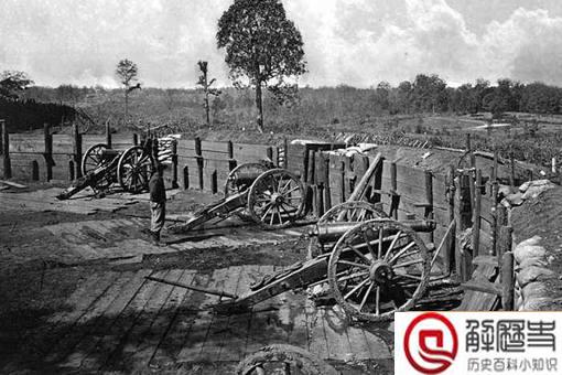 历史上有哪些装逼被当场打脸事件?南北战争阵亡的最高级别军官是谁? 历史上有哪些装逼被当场打脸事件?南北战争阵亡的最高级别军官是谁?