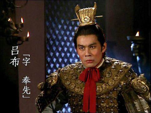 “说曹操曹操就到”后面一句是什么?“说曹操曹操就到”是巧合么? “说曹操曹操就到”后面一句是什么?“说曹操曹操就到”是巧合么?