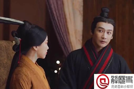 嫪毐尺寸多大 史记如何描述嫪毐尺寸 嫪毐尺寸多大 史记如何描述嫪毐尺寸