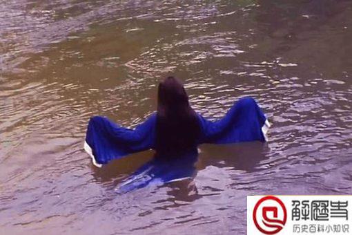 电影史上吓死过人的鬼片有哪些 揭秘13部吓死过人的鬼片