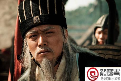 司马懿的隐忍哲学是什么?司马懿的隐忍哲学在现实中是否有用?