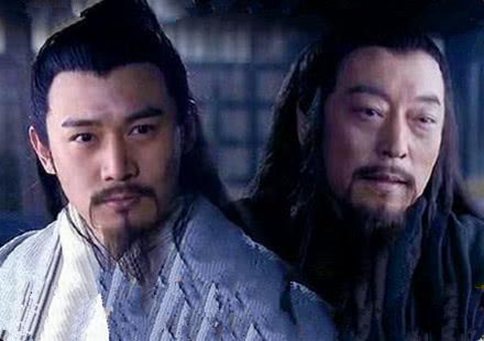 司马懿怎么评价诸葛亮?这句话能把诸葛亮气死 司马懿怎么评价诸葛亮?这句话能把诸葛亮气死