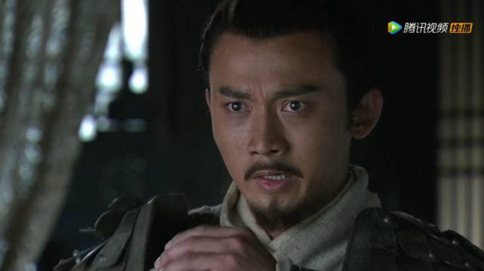 刘备对赵云说的遗言是什么意思?刘备暗示赵云堤防诸葛亮篡位