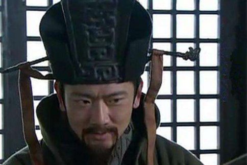 吕蒙靠什么说服糜芳叛变?击杀关羽吕蒙功不可没