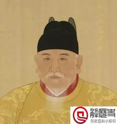 为何说明朝十六帝个个是奇葩