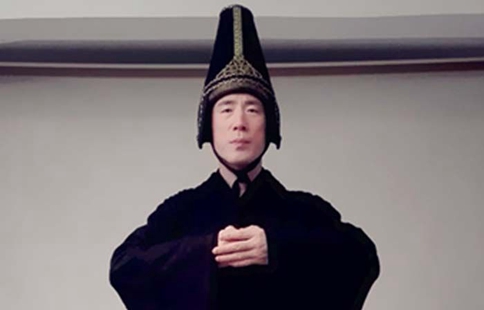 刘禅为什么重用黄皓?黄皓是怎么做到总揽朝政的?