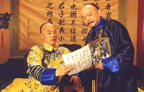 宗人府、内务府、詹事府都是分别负责干嘛的?这三府有什么区别? 宗人府、内务府、詹事府都是分别负责干嘛的?这三府有什么区别?