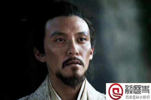 蒯通是一个怎样的人,作为谋士他的水平如何