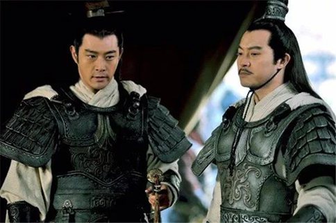 王朗和诸葛亮舌战是真实历史么?王朗正史是怎么死的? 王朗和诸葛亮舌战是真实历史么?王朗正史是怎么死的?