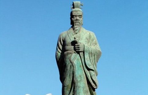 西晋是怎么灭亡的?西晋寿命为什么这么短?