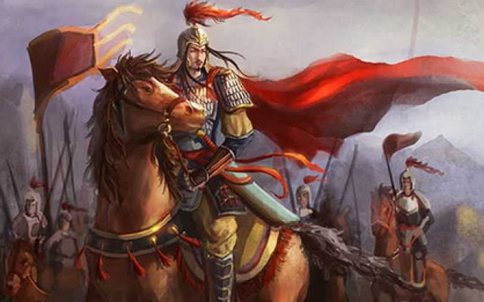 刘备收买人心靠的是什么?刘备曾错过四位让他后悔的能人异士