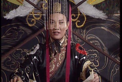 司马懿为什么总能猜透诸葛亮的计谋?两人性格相克么? 司马懿为什么总能猜透诸葛亮的计谋?两人性格相克么?