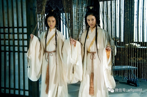 小乔老公是谁 小乔是周瑜的老婆还是小妾 小乔老公是谁 小乔是周瑜的老婆还是小妾