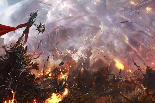 烽火为什么叫狼烟?是燃烧狼粪吗? 烽火为什么叫狼烟?是燃烧狼粪吗?